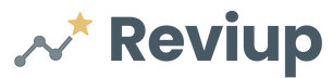Reviup