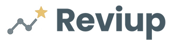 Reviup